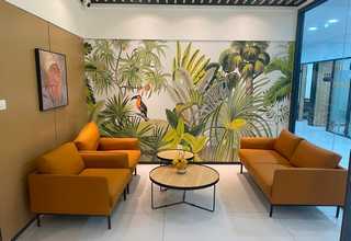 甘肃食品塑料托盘价格