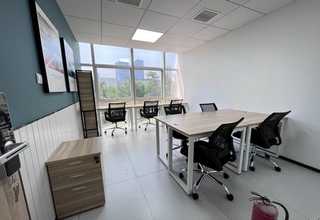 津南区金蝶云星空价格就选亿企上云