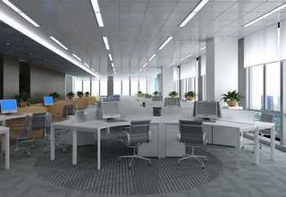 常州靠谱的esg报告编制多少钱