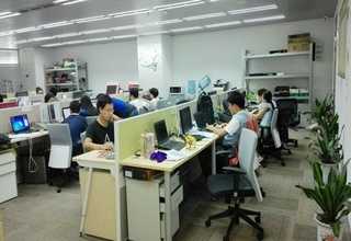 金华专业生产软化水设备维护技巧