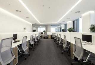 安徽汽车机器人打磨抛光设备