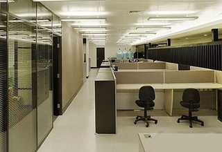 相城区第三方公司注册值得推荐