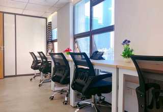 宁夏高校诚信积分管理