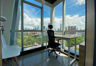 正规混凝土排水管推荐