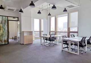 合肥氧气机报价