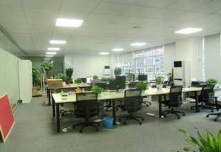 海淀区高科技电力工程价格比较