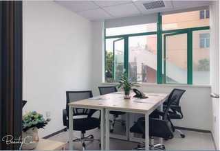 湖州公司代理记账电话多少