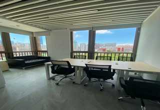 淮安电子灌封胶厂