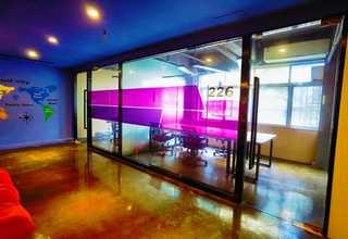 湖南rapplon片基带代理公司