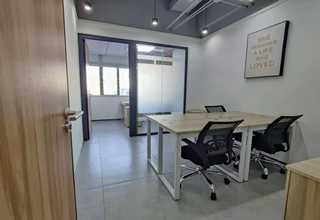 临沂自动化机械设备提供