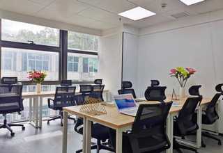 rtp特种定制材料特性