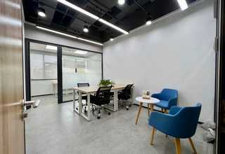 福建蛇形翅片价格