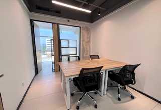 吉林卧室中式原木墙板哪家好