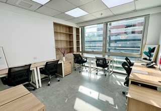 长宁区出口木托盘批发