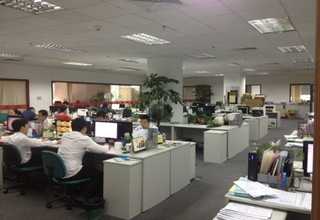 混凝土无碱速凝剂价钱