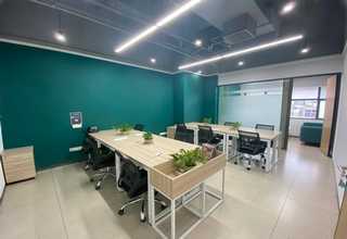 湖北公司版权代理业务