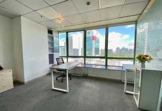 江苏手机国际空运