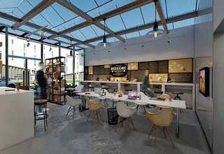 丽江叉车液压缸报价