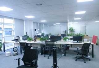 随州品质仿石透水砖厂家报价