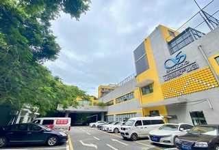 西湖区外墙装饰材料报价