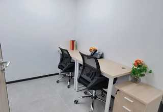 江苏全铝制离心式消防风机