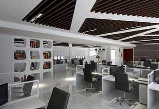 汽车贴膜多少钱 正常玻璃