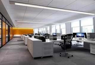 辽宁实验室台式桌面摇床商家