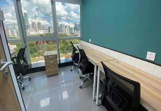 合肥定位精度天线仪器