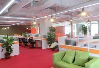 江苏财务教学仪器厂家现货