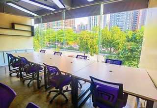 江苏制服织唛厂家