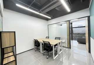 上海35kv变压器套管系统价格