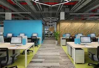 嘉定区工地拆除回收推荐