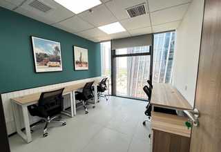 山西贴片加工价格