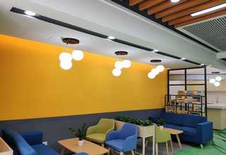 珠海智能冷库门哪家便宜