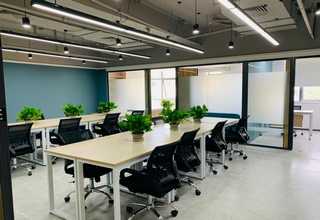 河北高速乳化罐厂家排行