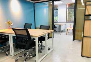 厦门PVC滚筒定制