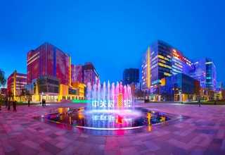 锦州哪些智能营销咨询