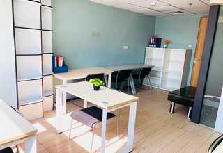 上海杨浦区户外文化墙生产厂家