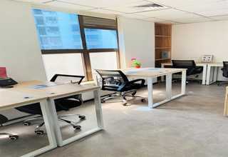 衢州企业电力设计