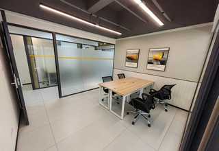 东莞工厂货架制造厂