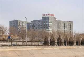 天津官方贵州大曲70年代价格