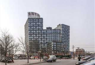 苏州热处理电加热器供应商家