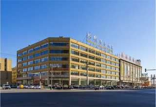 高精密电阻供应精密电阻代理商