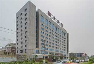 快锁式卡箍哪家好