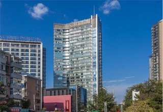 辽宁香辣龙虾加盟费多少