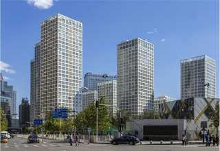 小微企业订单成本核算可搭配模块