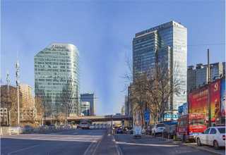 长沙小型振动锤