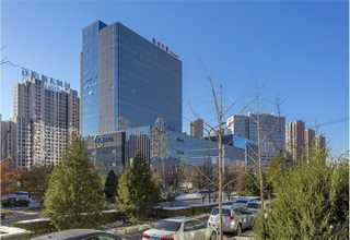 锦州激光工业烟雾净化器