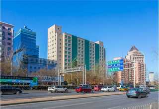 山东互联网推广范围