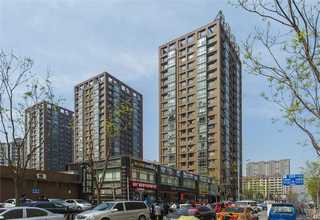 广西库存压力变送器代理公司